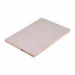 단색 멜라민 합판은 쉽게 절단할 수 있나요?